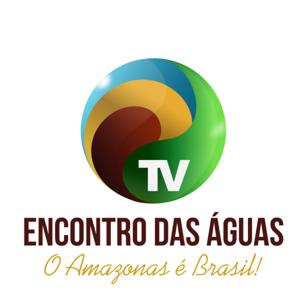 Sistema de Comunicação Encontro das Águas