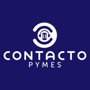 Contacto PYMES