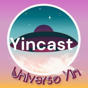 Yincast