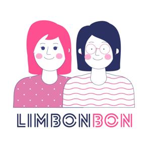 Limbonbon