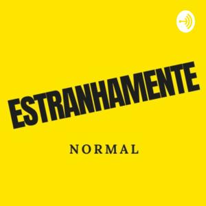 Estranhamente Normal