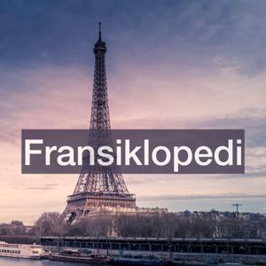 Fransızca Podcast