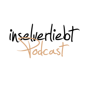 Der inselverliebt Podcast