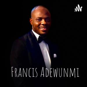 Francis Adewunmi