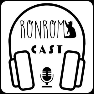 Ronrom Cast