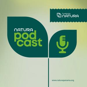 Natura Podcast