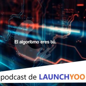 Launchyoo Podcast