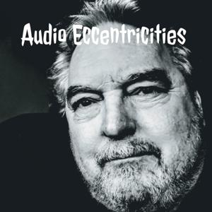 Audio Eccentricities