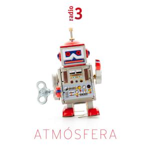 Atmósfera by Radio 3