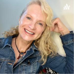 Helping The Planet With The Extroverted Introvert