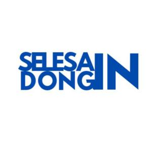 selesaiindong