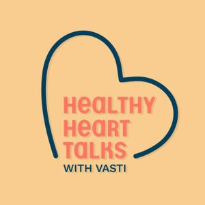 Healthy Heart Talks