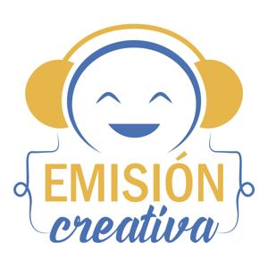 Emisión Creativa