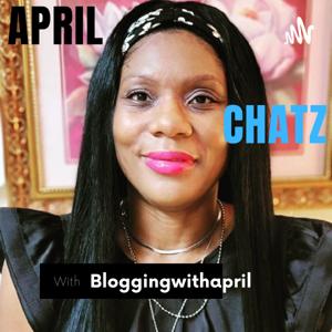 April Chatz