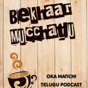 Bekhaar Mucchatlu