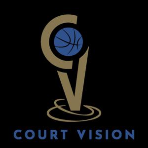 Court Vision with Jack Duffield