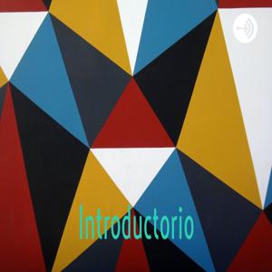 Introductorio
