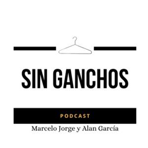 Sin ganchos