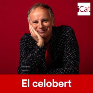 El celobert by Catalunya Ràdio