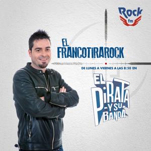 El Francotirarock by RockFM