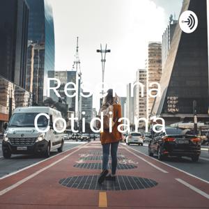 Resenha Cotidiana