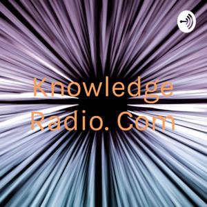 Knowledge Radio. Com