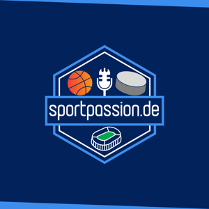 Sportpassion by sportpassion.de