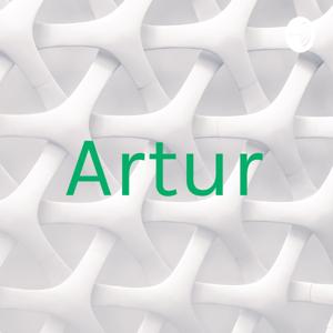 Artur