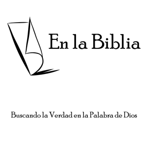 En la Biblia