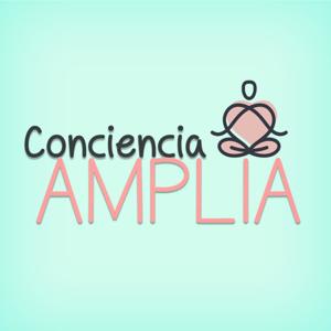 Conciencia Amplia