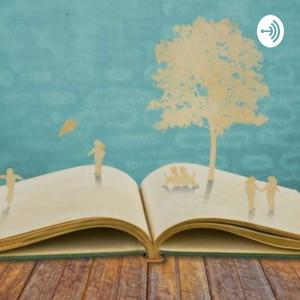 Mediación de Conflictos: Un Ministerio para la Comunidad