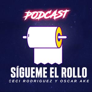 Sígueme el Rollo