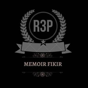 Memoir Fikir