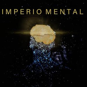 IMPERIO MENTAL