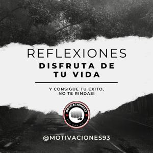 Motivaciones93 by MOTIVACIONES93