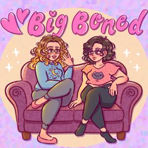 Big Boned