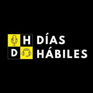 Días Hábiles