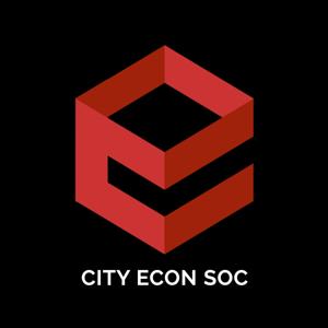 Beyond the City