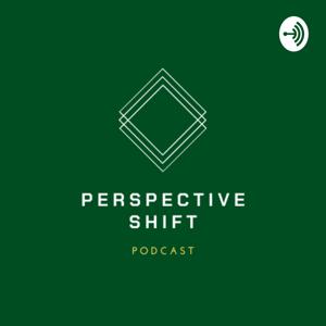 Perspective Shift
