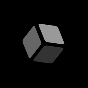 The Casmarkets Podcast