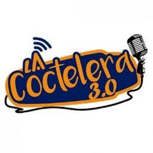 La Coctelera 3.0
