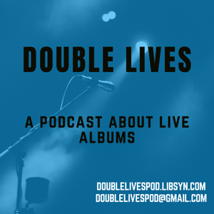 Double Lives