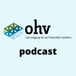 De OHV Podcast