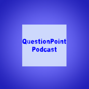 QuestionPoint