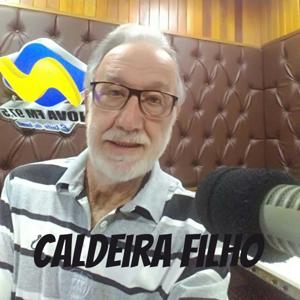 Caldeira Filho