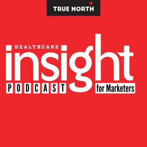 Healthcare Insight for Marketers