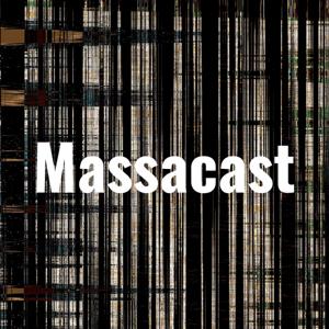 Massacast