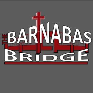 Barnabas Bridge