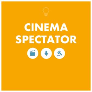 Cinema Spectator