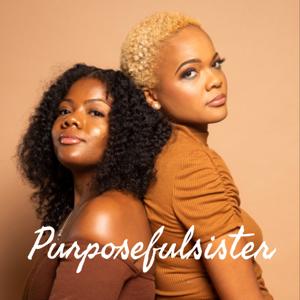 Purposeful Sisters